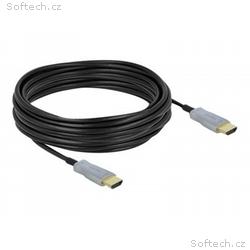 Delock - HDMI kabel - HDMI s piny (male) do HDMI s