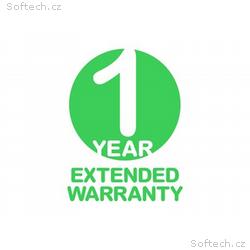 APC Extended Warranty - Prodloužená dohoda o služb