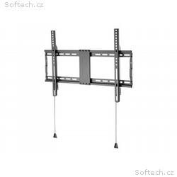 Vision VFM-W6X4V, 2 - Montážní sada (montáž na zeď