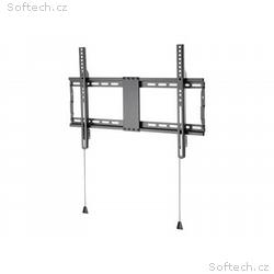 Vision VFM-W6X4V, 2 - Montážní sada (montáž na zeď