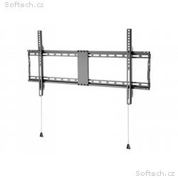 Vision VFM-W8X4V, 2 - Montážní sada (montáž na zeď