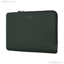 Targus MultiFit with EcoSmart - Pouzdro na noteboo