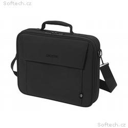 DICOTA Eco Multi BASE - Brašna na notebook - 14" -