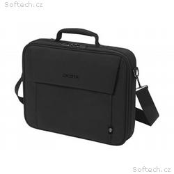 DICOTA Eco Multi BASE - Brašna na notebook - 15" -