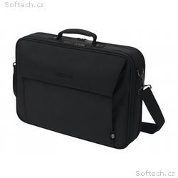 DICOTA Eco Multi BASE - Brašna na notebook - 15" -