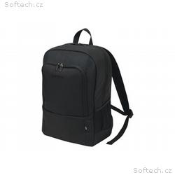 DICOTA Eco BASE - Batoh na notebook - 15" - 17.3" 