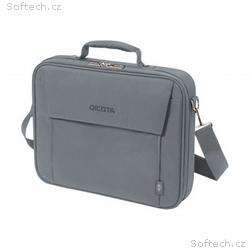 DICOTA Eco Multi BASE - Brašna na notebook - 14" -