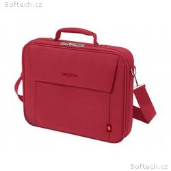 DICOTA Eco Multi BASE - Brašna na notebook - 14" -