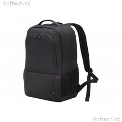 DICOTA Eco Plus BASE - Batoh na notebook - 13" - 1