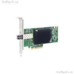 BCM FibreChannel Card 32GFC PCIE 1P GEN7