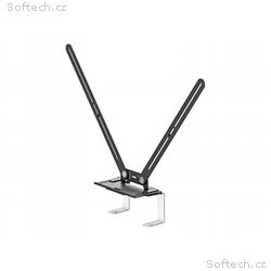 Logitech TV Mount For Video Bars - Úchyt fotoapará