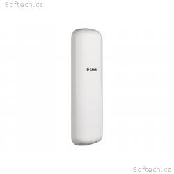 D-Link DAP-3711 - Bezdrátový můstek - Wi-Fi 5 - 5 