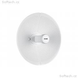 D-Link DAP-3712 - Bezdrátový můstek - Wi-Fi 5 - 5 