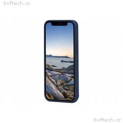 dbramante1928 Greenland - Zadní kryt pro mobilní t