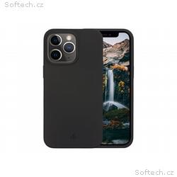 dbramante1928 Greenland - Zadní kryt pro mobilní t