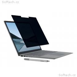 Kensington MagPro Elite Magnetic Privacy Screen fo