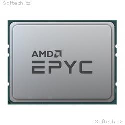 AMD EPYC 7713P - 2 GHz - 64 jádrový - 128 vláken -