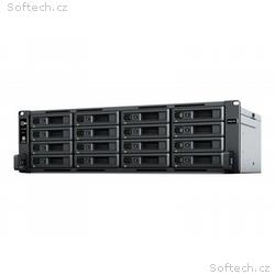 Synology RackStation RS2821RP+ - Server NAS - 16 z