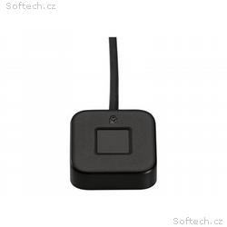 Kensington VeriMark Desktop Fingerprint Key - Čteč