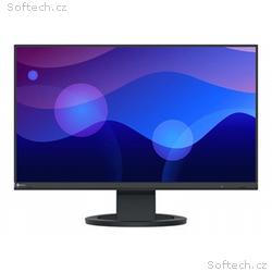 EIZO FlexScan EV2480 - LED monitor - 23.8" - 1920 