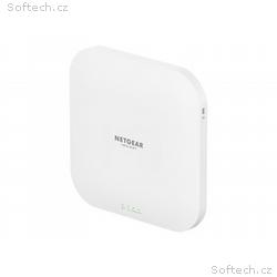 NETGEAR Insight WAX620 - Bezdrátový access point -