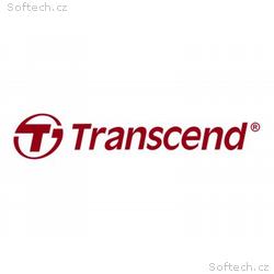 Transcend JetFlash 790C - Jednotka USB flash - 64 