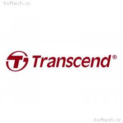 Transcend JetFlash 790C - Jednotka USB flash - 128