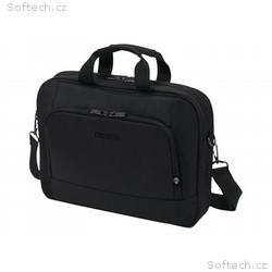DICOTA Eco Top Traveller BASE - Brašna na notebook