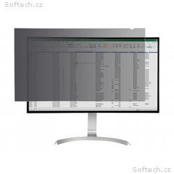 StarTech.com Monitor Privacy Screen for 32 inch Di