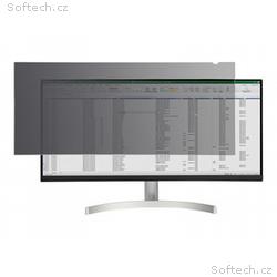 StarTech.com Monitor Privacy Screen for 34 inch Ul