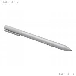 Microsoft Classroom Pen 2 - Aktivní stylus - 2 tla