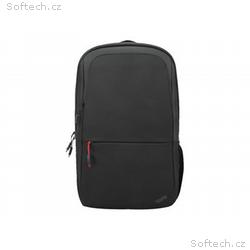 Lenovo ThinkPad Essential (Eco) - Batoh na noteboo