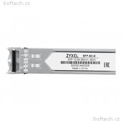 Zyxel SFP-SX-E - Transceiver modul SFP (mini-GBIC)