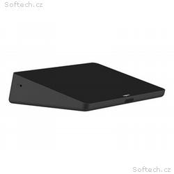K, Logitech Tap Cat5e+JumpStart f Teams