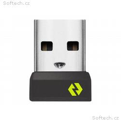 Logitech Logi Bolt - Receiver bezdrátové myši, klá