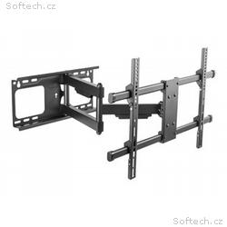 Vision VFM-WA6X4, 3 - Montážní sada (montážní desk