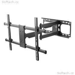 Vision VFM-WA6X4, 3 - Montážní sada (montážní desk