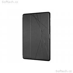 Targus Click-In - Pouzdro s klopou pro tablet - te