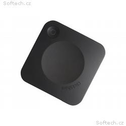 Barco ClickShare C-5 - Set - rozšiřující zařízení 