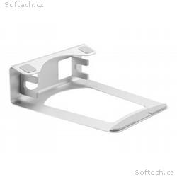 StarTech.com Laptop Stand, 2-in-1 Laptop Riser Sta