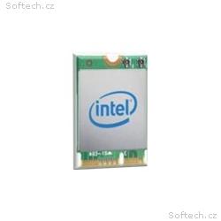 Intel Wi-Fi 6 AX201 - Síťový adaptér - M.2 2230 (C