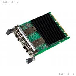 Intel Ethernet Network Adapter E810-XXVDA2 - Síťov