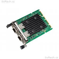 Intel Ethernet Network Adapter X710-T2L - Síťový a
