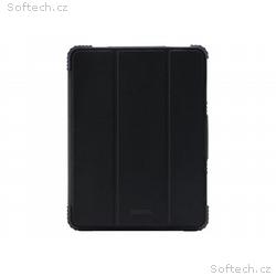 DICOTA Folio Case - Pouzdro s klopou pro tablet - 