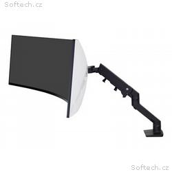 Ergotron HX - Montážní sada (kloubové rameno, svor
