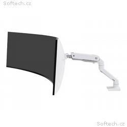 Ergotron HX - Montážní sada (kloubové rameno, svor