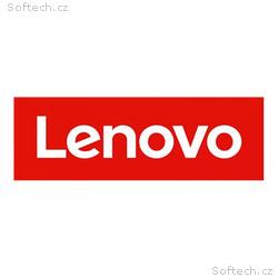 Lenovo ochranná fólie ThinkPad 14" 3M Privacy Filt