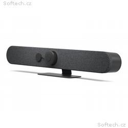 Logitech Rally Bar Mini - Zařízení pro video konfe