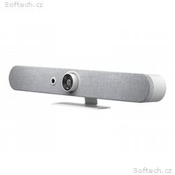 Logitech Rally Bar Mini - Zařízení pro video konfe