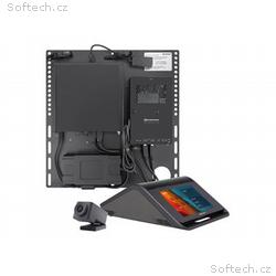 Crestron Flex UC-MX50-T - Pro Medium Microsoft Tea